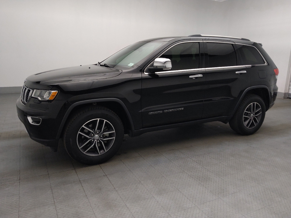 jeep grand cherokee 2017 1C4RJFBG3HC915131 image jeep grand cherokee 2017 1C4RJFBG3HC915131 image